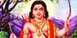 Sri Manikanta Sri Manikanta